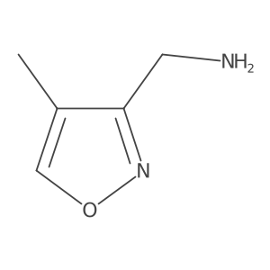 905439-81-8 structure