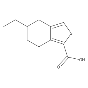 910635-76-6 structure
