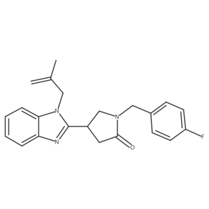 915189-37-6 structure