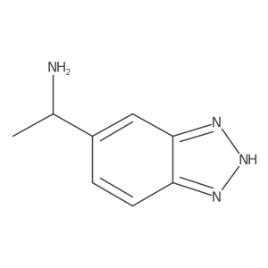 916201-64-4 structure