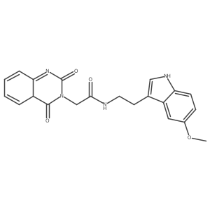 919731-87-6 structure
