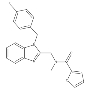 919976-22-0结构式