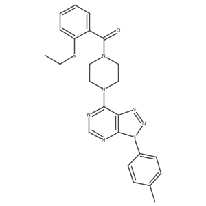 920364-41-6 structure