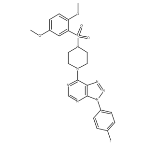 920391-92-0 structure