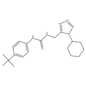 920420-80-0结构式
