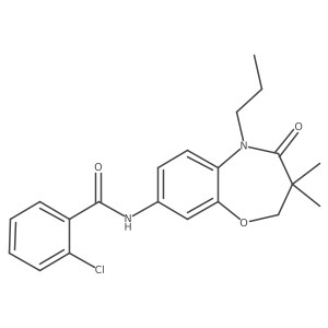 921870-24-8 structure