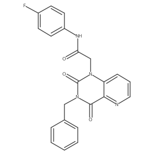 921873-67-8 structure