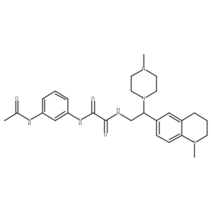 922039-50-7结构式