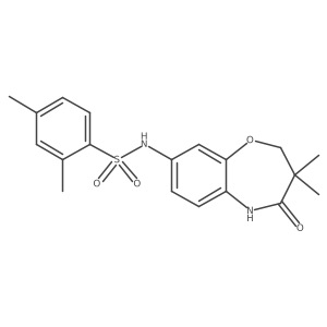 922051-15-8 structure
