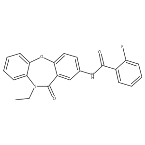 922081-87-6 structure