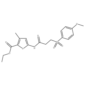 923086-55-9 structure