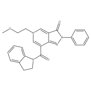 923106-91-6 structure