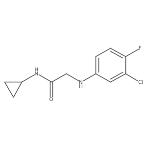 923191-44-0结构式