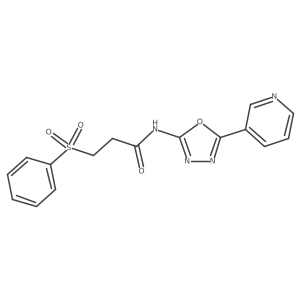 923226-74-8 structure