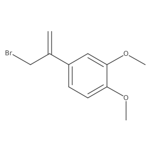 92345-97-6 structure