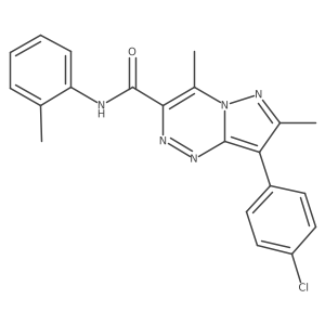 924856-79-1 structure