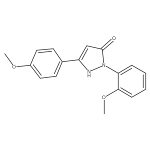 925052-60-4结构式