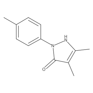 925644-93-5 structure