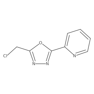 926200-60-4结构式