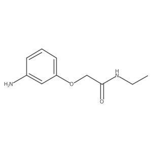 926221-29-6 structure