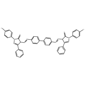 927269-38-3 structure