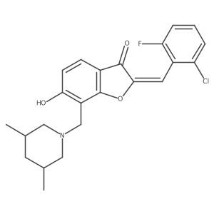 929433-67-0 structure