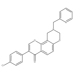929823-59-6 structure