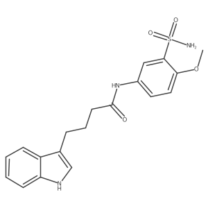 930570-35-7 structure