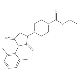 931204-73-8结构式