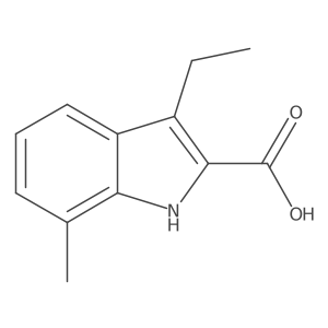 933709-34-3 structure