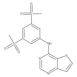 935844-31-8 structure