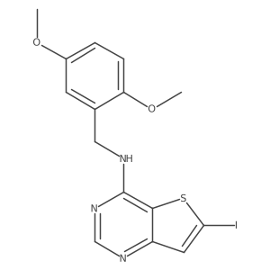 935844-75-0 structure