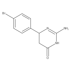 937180-37-5 structure