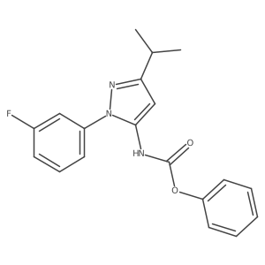937388-17-5 structure