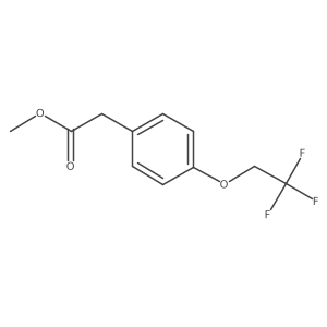 937603-34-4 structure