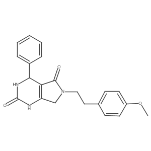 940250-94-2 structure