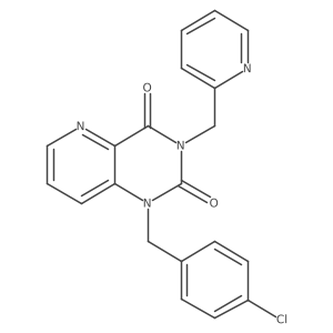 941952-62-1 structure