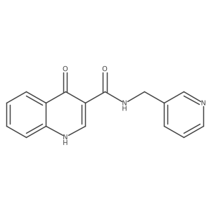 943093-65-0 structure