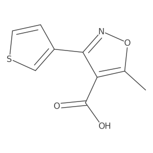 943131-05-3结构式