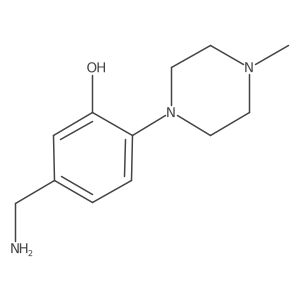 943750-67-2 structure