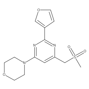 944058-79-1 structure