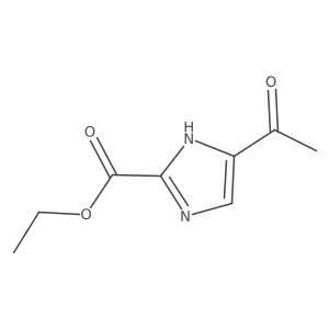 944904-06-7 structure