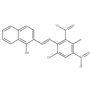 94574-66-0 structure