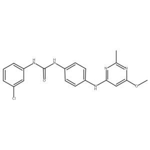 946234-59-9结构式