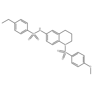 946346-64-1结构式