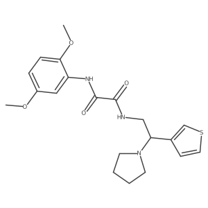 946355-38-0 structure