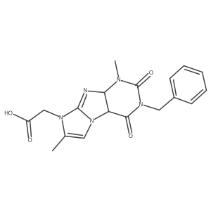 949329-10-6 structure