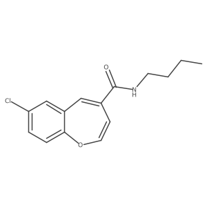950426-46-7 structure