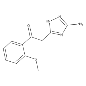 95095-70-8 structure