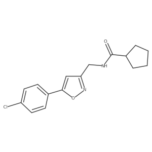 953179-62-9 structure